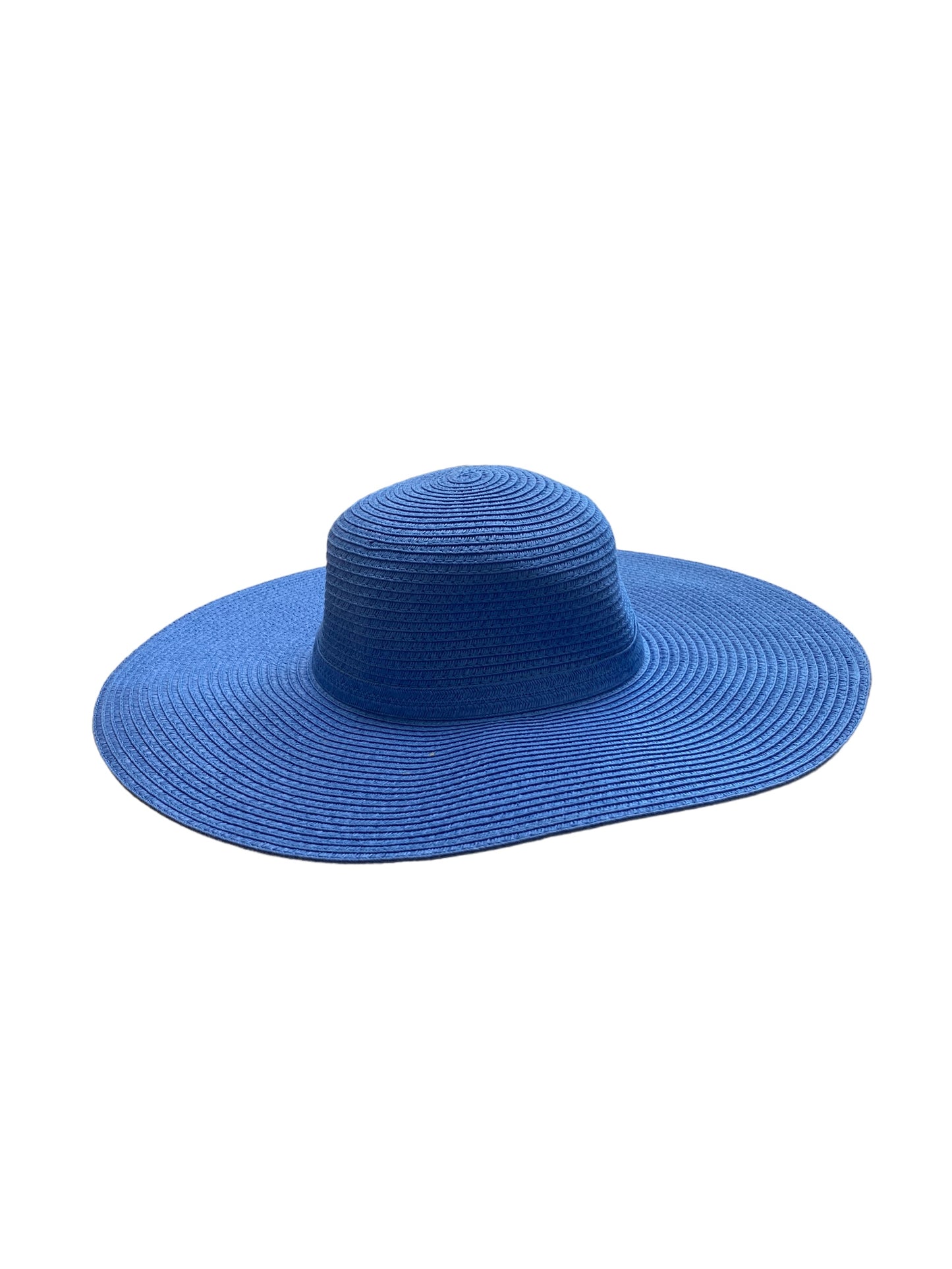 Hat Floppy By Shade & Shore