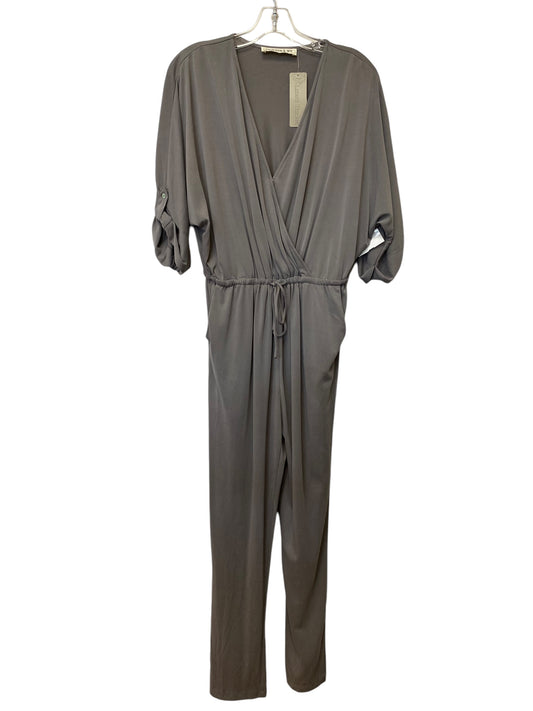 Jumpsuit By Clothes Mentor  Size: S