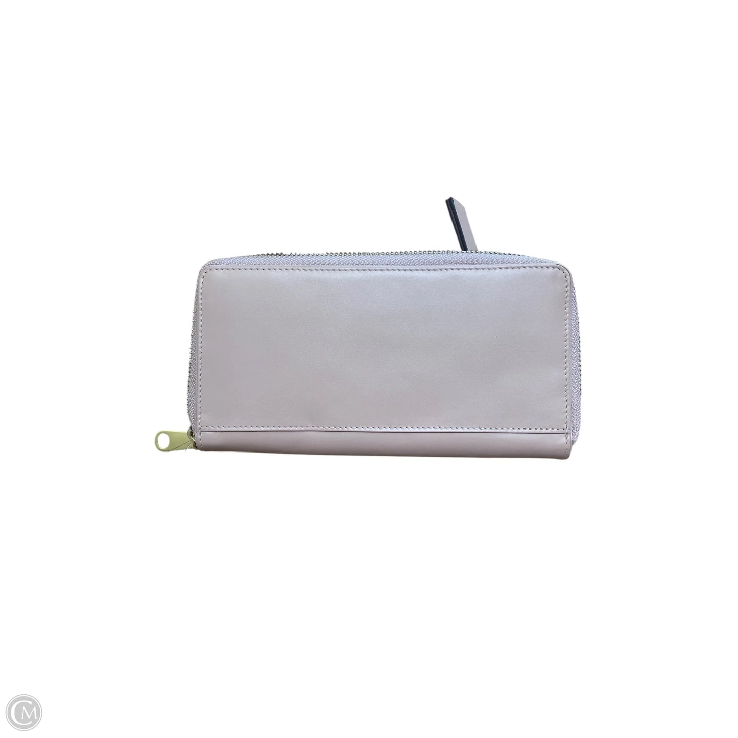 Wallet By Radley London, Size: Large