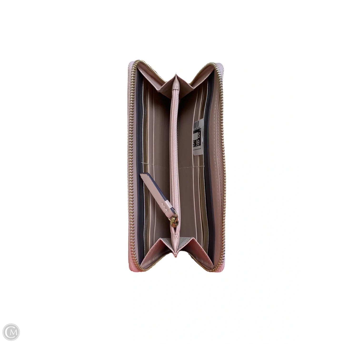 Wallet By Radley London, Size: Large
