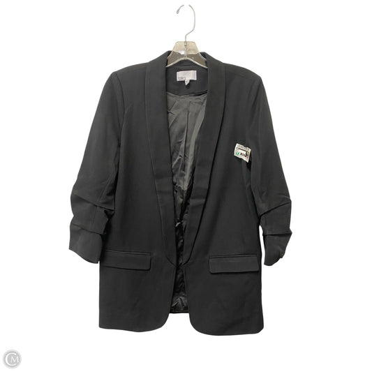 Blazer By Dr2 In Black, Size: M