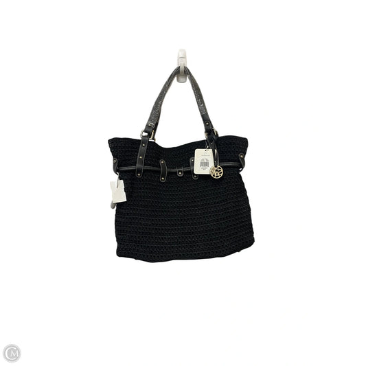 Handbag By The Sak, Size: Large
