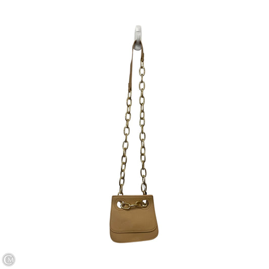 Crossbody By House Of Want, Size: Small