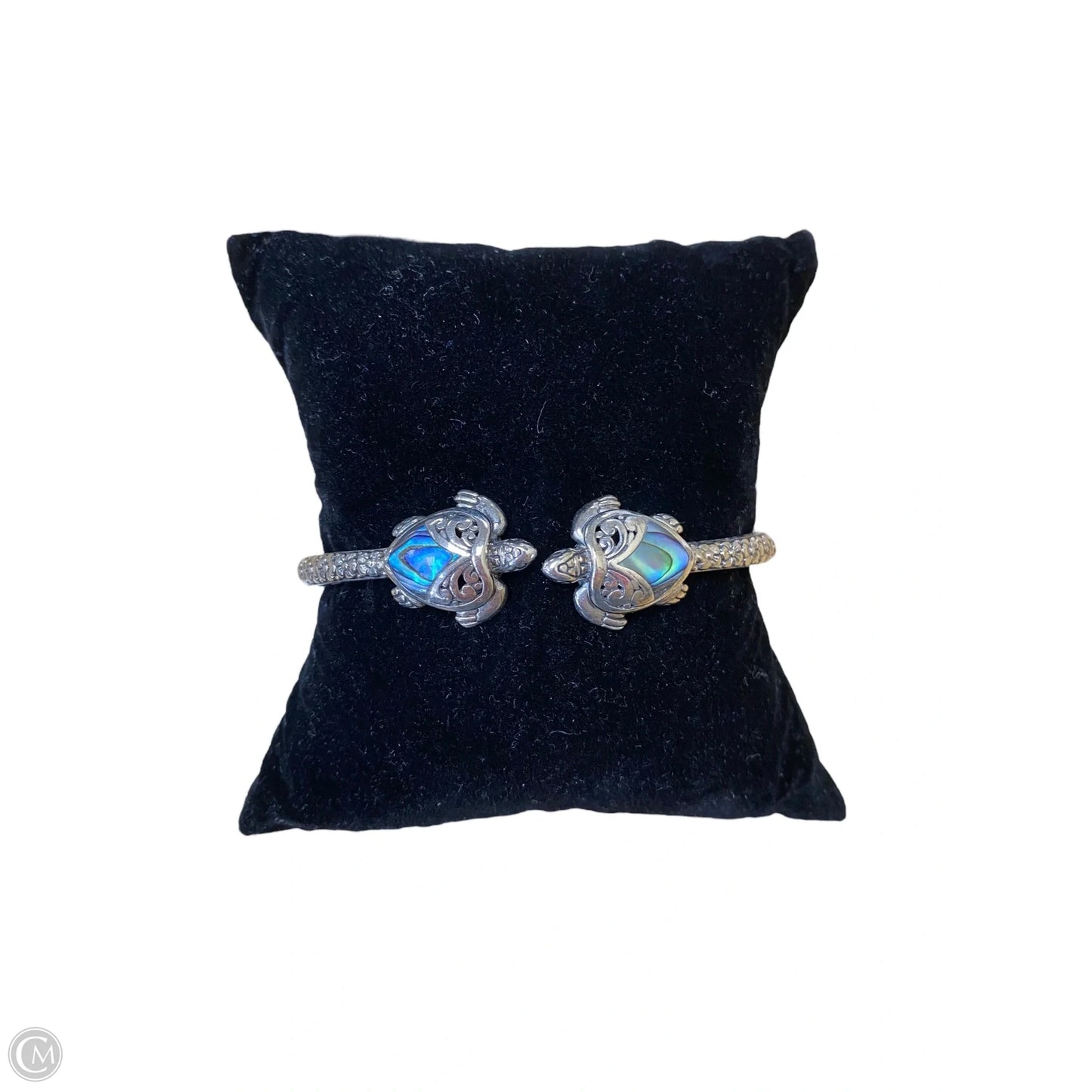 Bracelet Cuff By Clothes Mentor