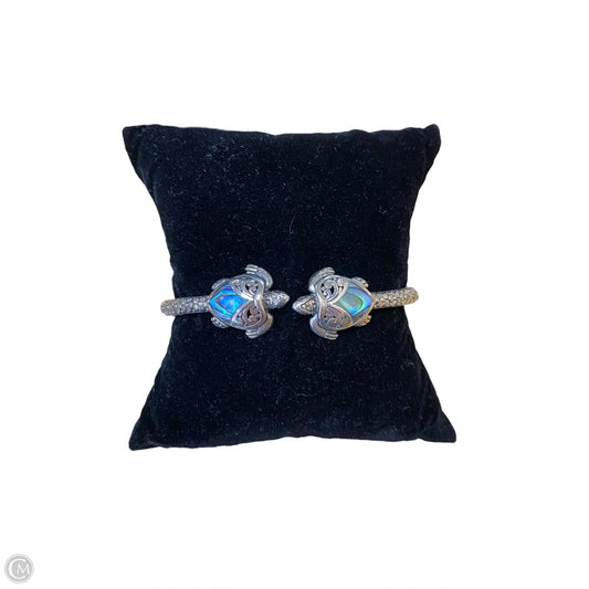 Bracelet Cuff By Clothes Mentor