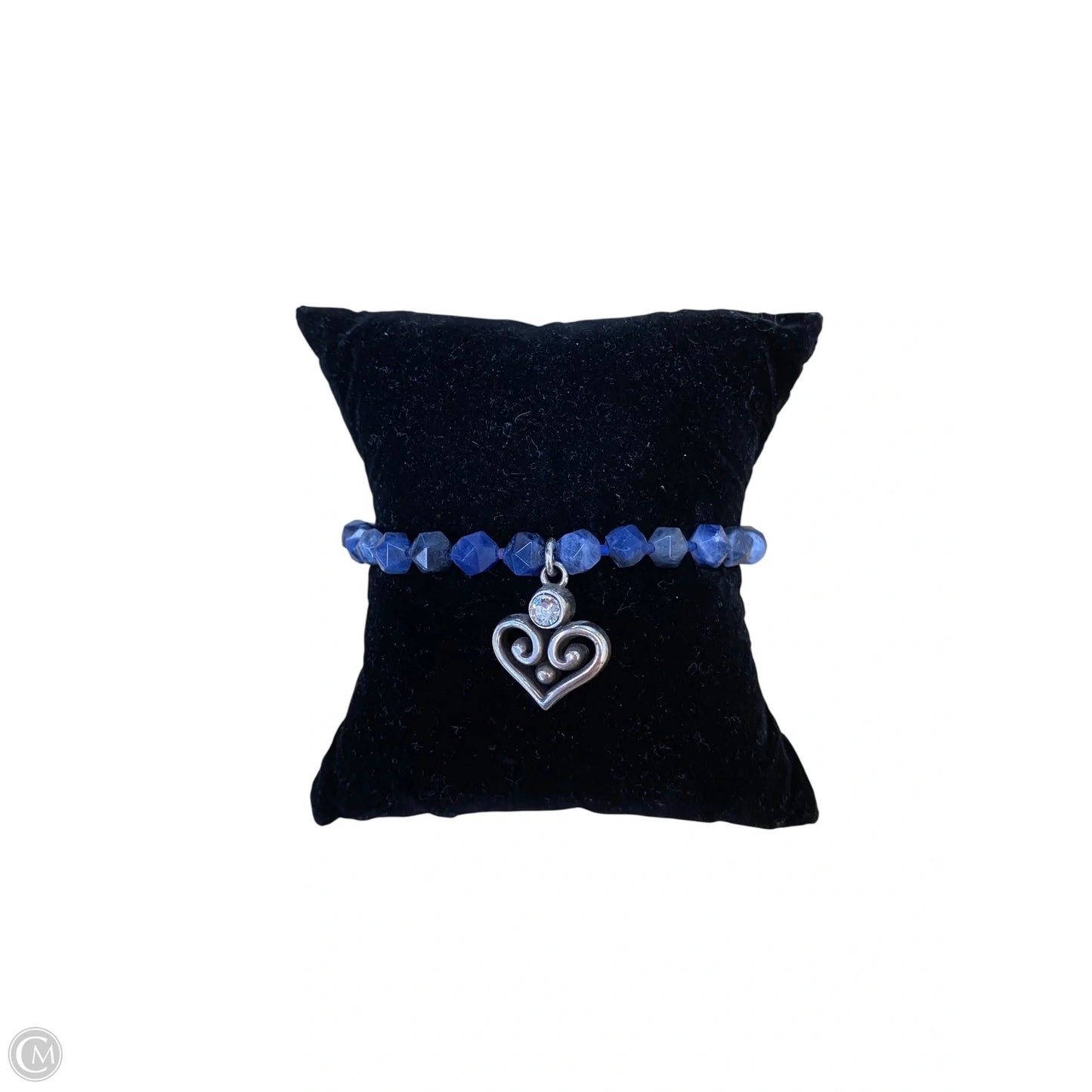 Bracelet Beaded By Brighton