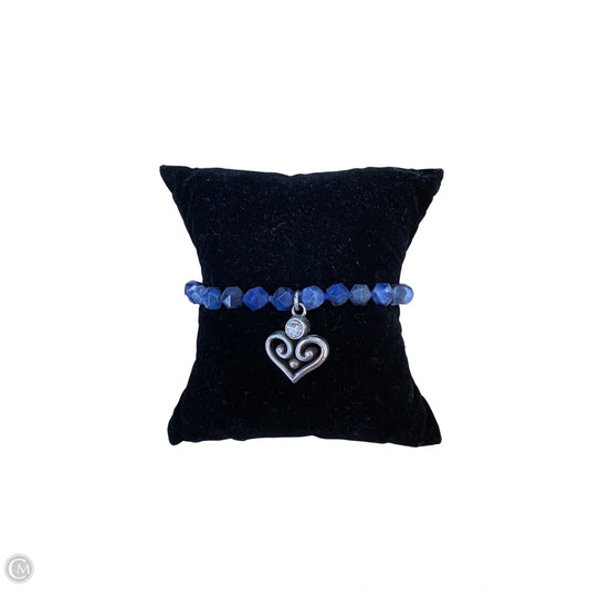 Bracelet Beaded By Brighton
