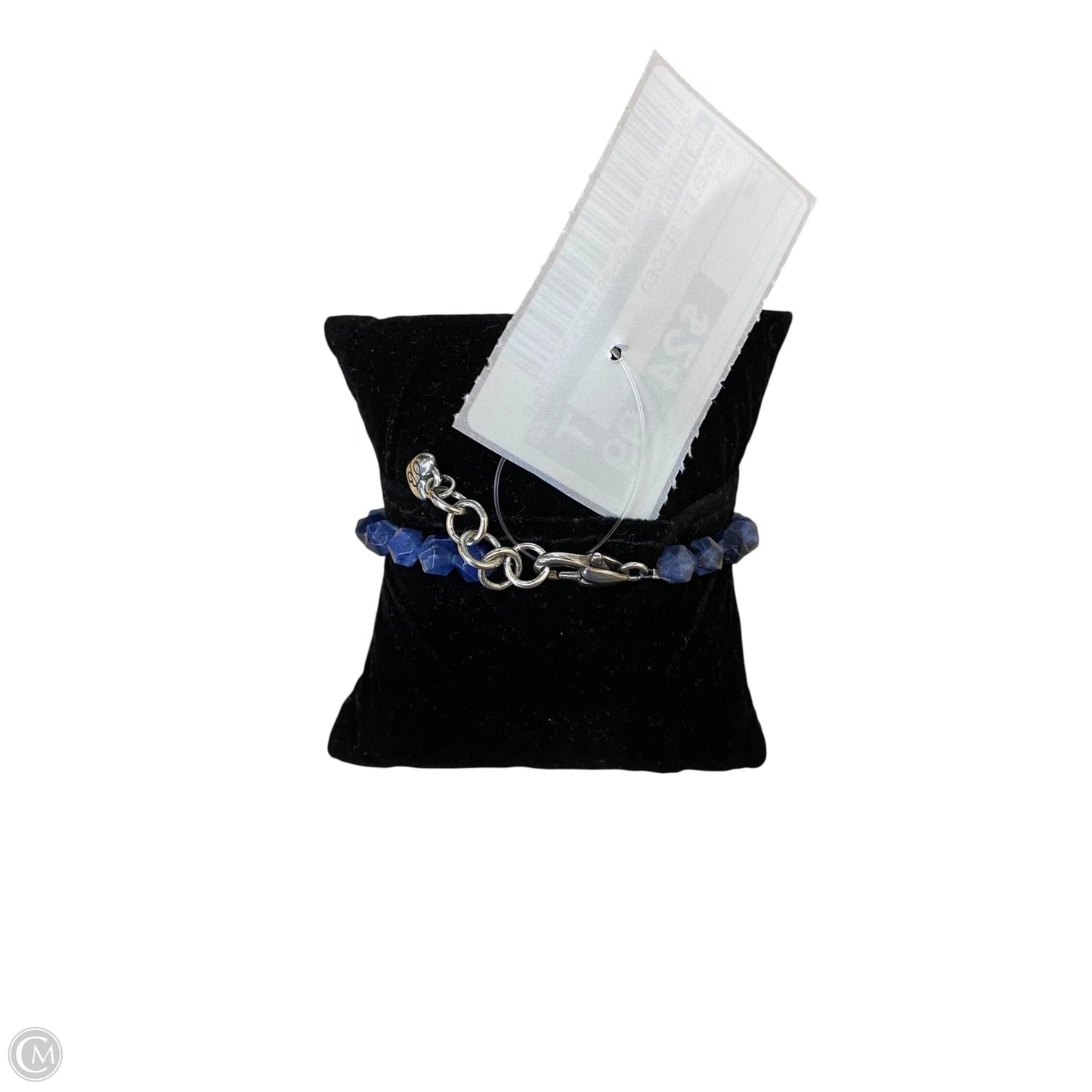 Bracelet Beaded By Brighton
