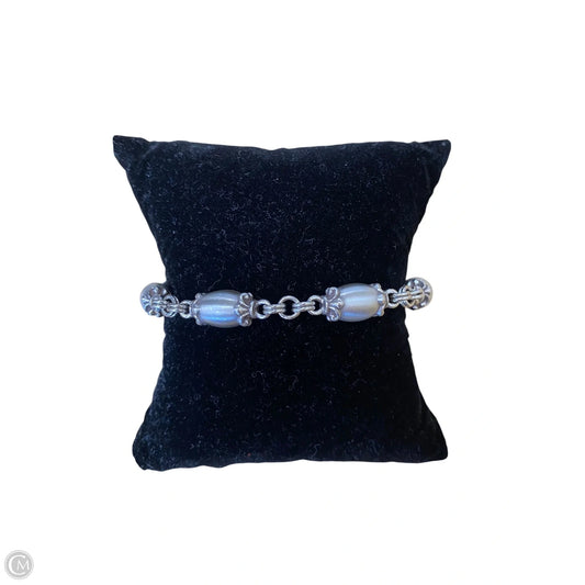 Bracelet Charm By Brighton