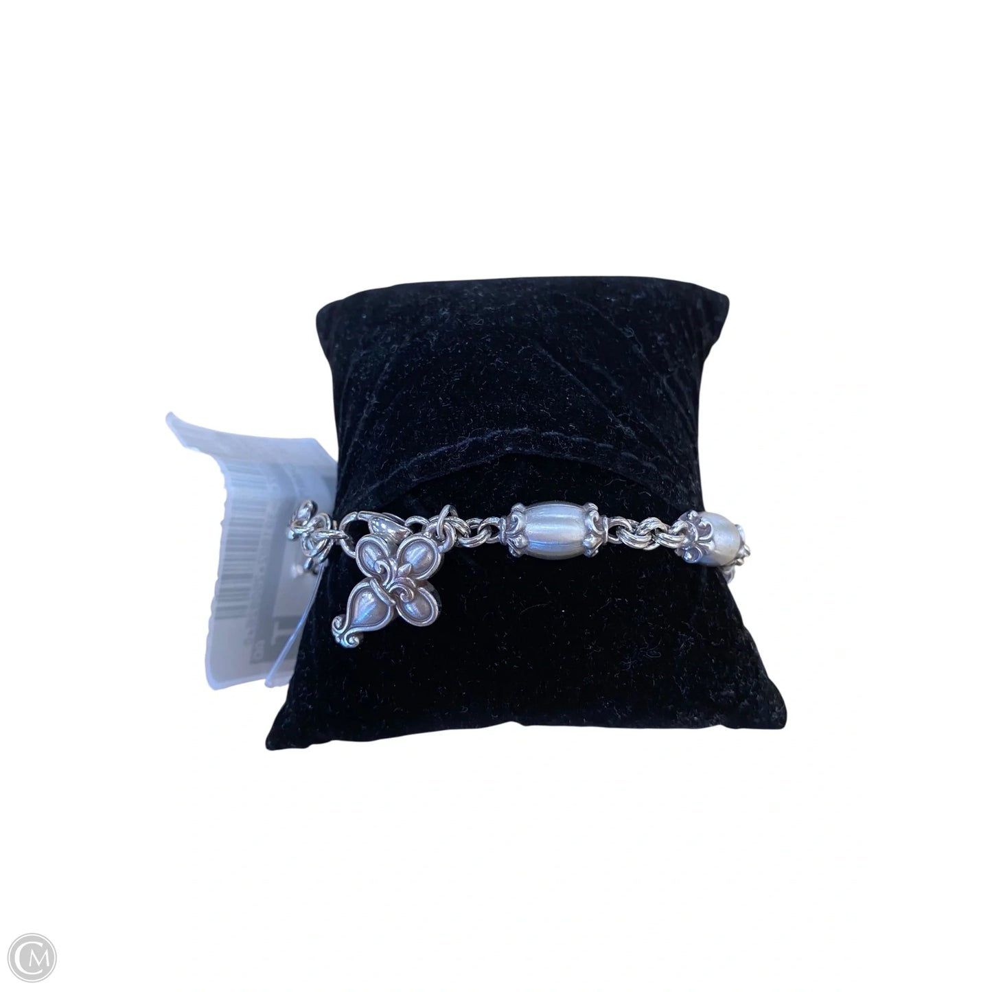 Bracelet Charm By Brighton