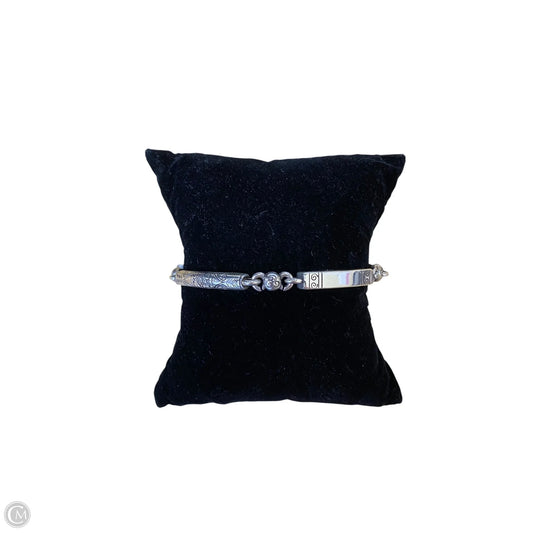 Bracelet Chain By Brighton