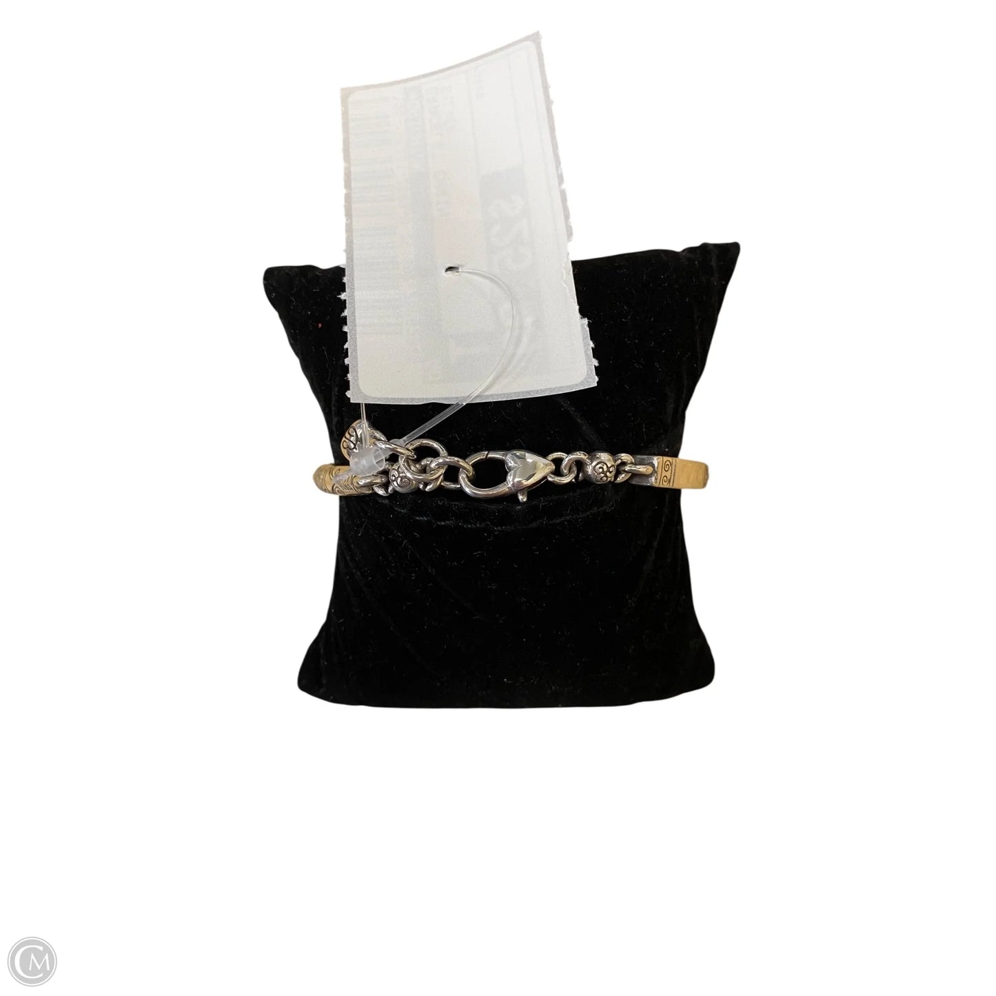 Bracelet Chain By Brighton