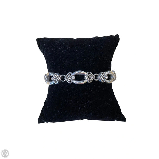 Bracelet Chain By Brighton