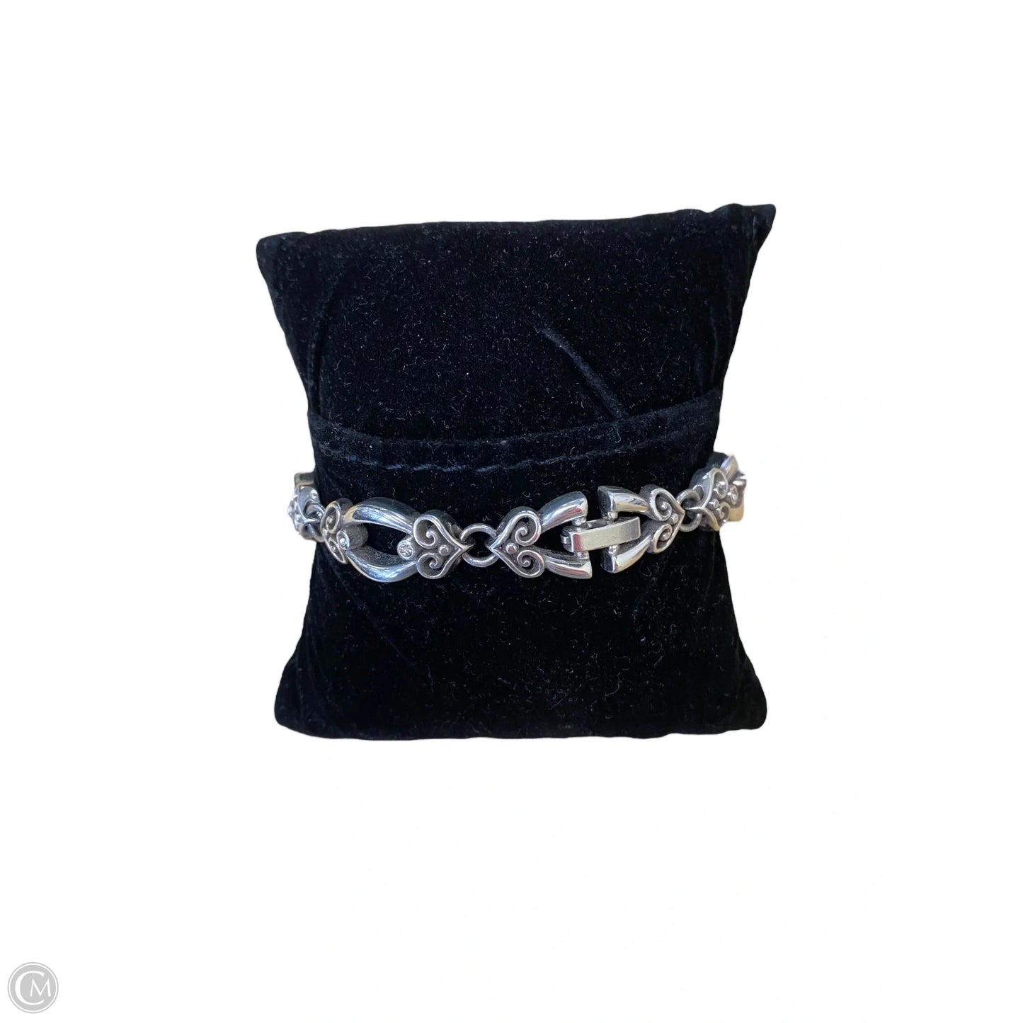 Bracelet Chain By Brighton