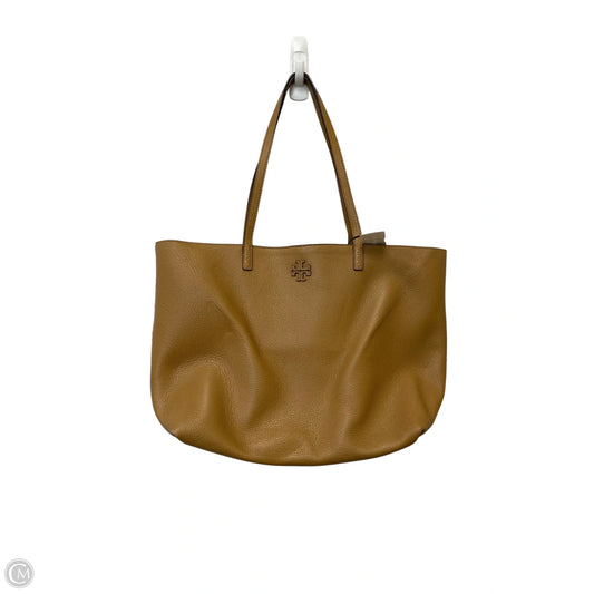 Handbag Designer By Kate Spade, Size: Large