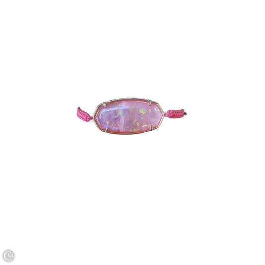 Bracelet Other By Kendra Scott