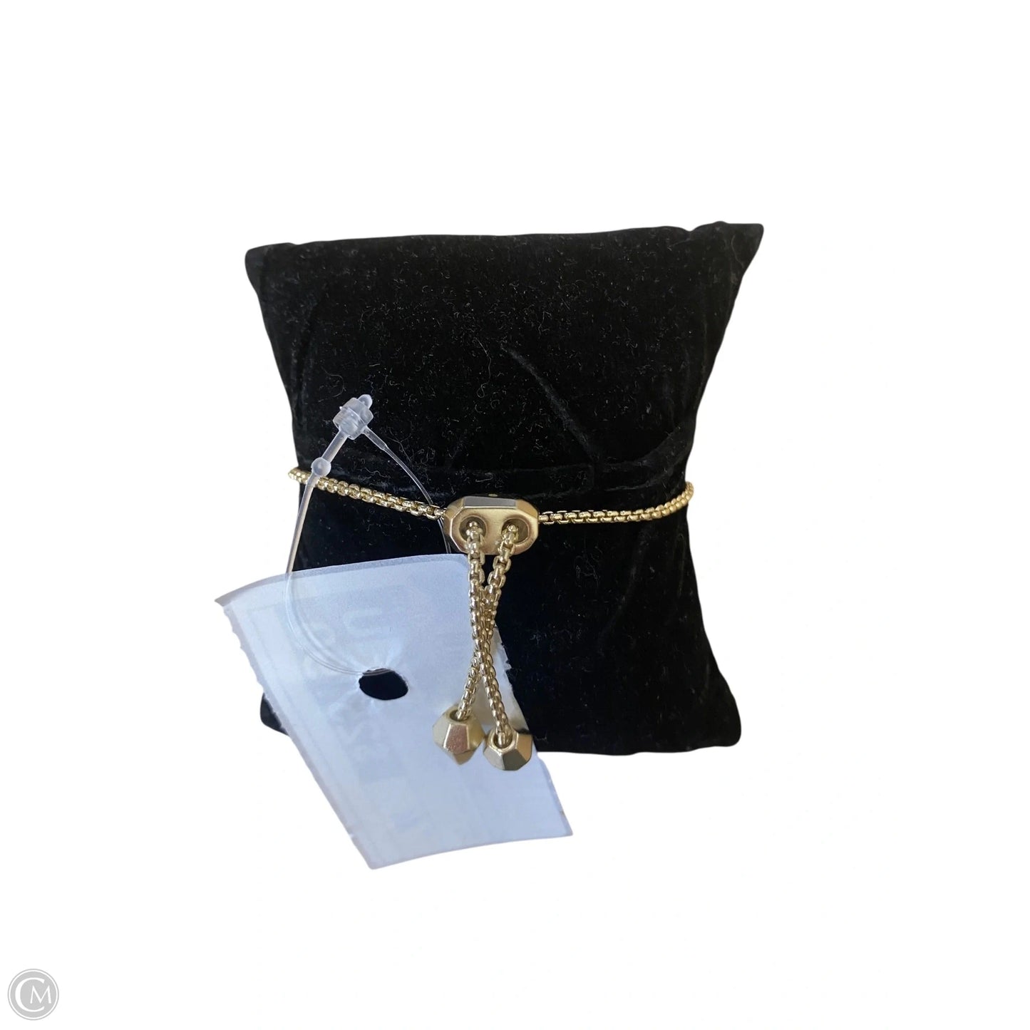 Bracelet Chain By Kendra Scott