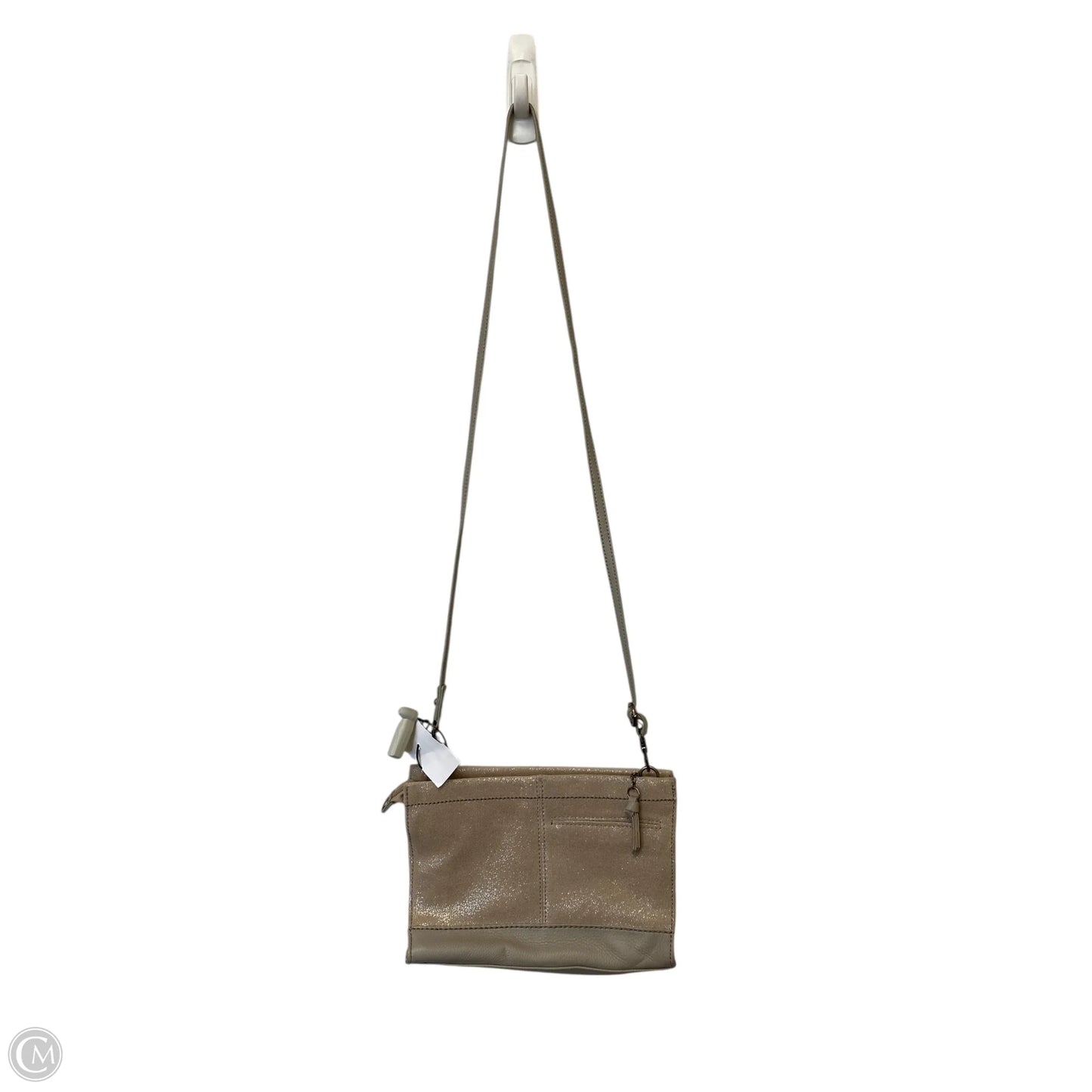 Crossbody By The Sak, Size: Medium