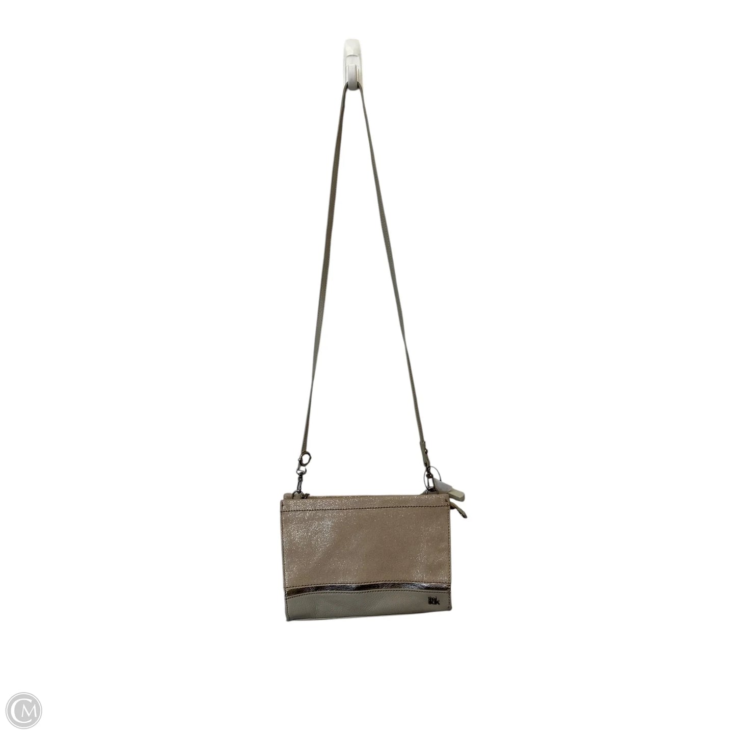 Crossbody By The Sak, Size: Medium