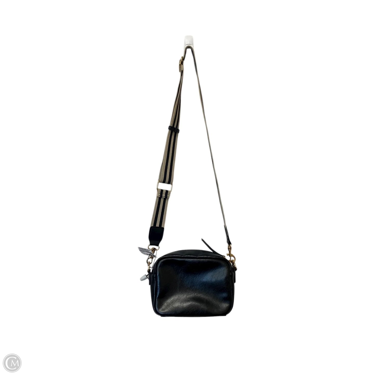 Crossbody By Universal Thread, Size: Medium