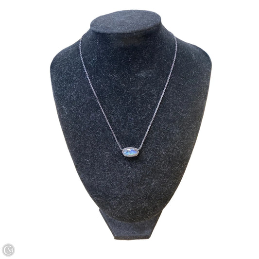 Necklace Charm By Kendra Scott