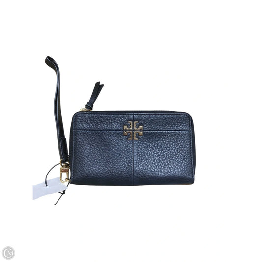 Wallet Designer By Tory Burch, Size: Small