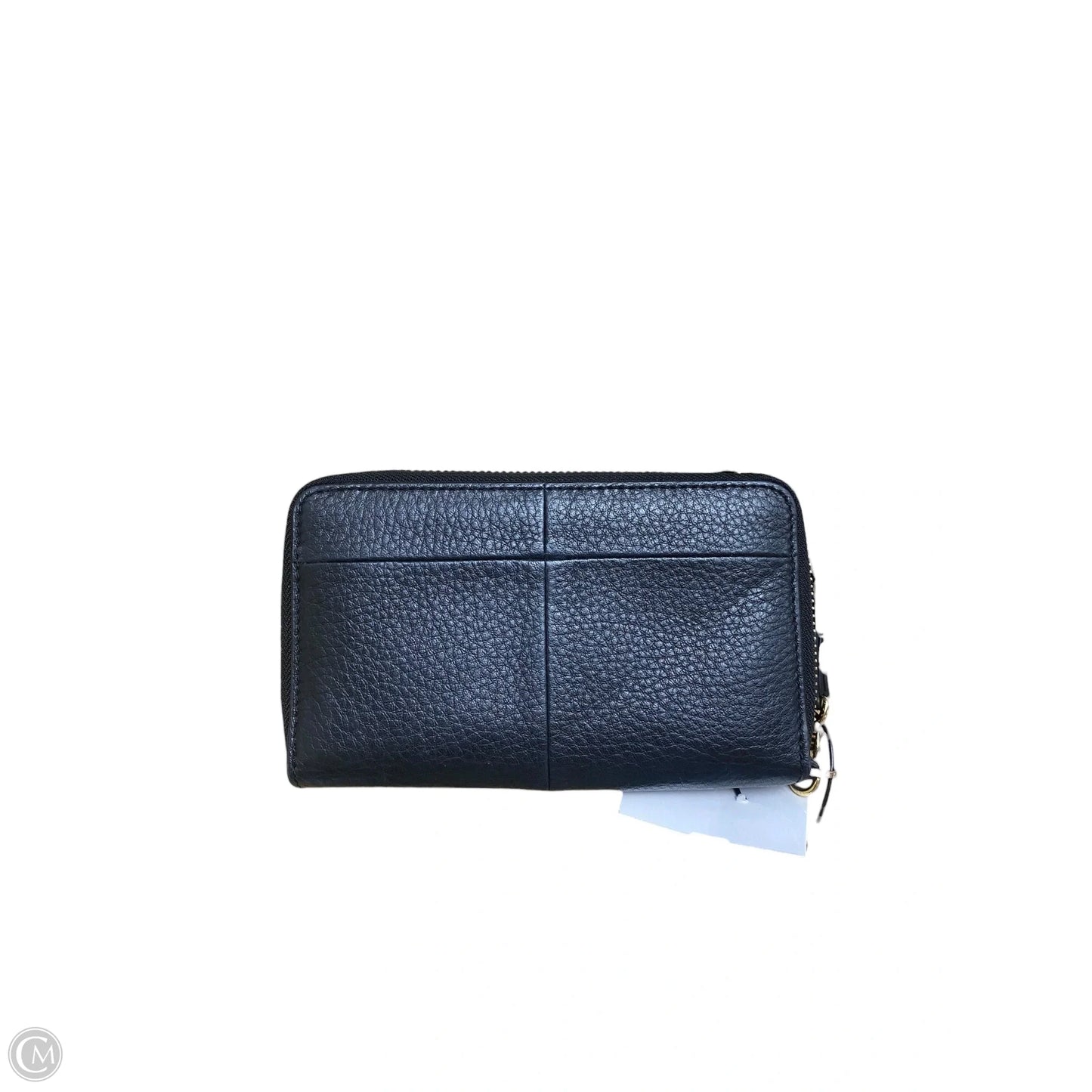 Wallet Designer By Tory Burch, Size: Small