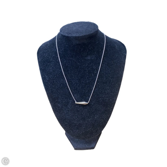 Necklace Charm By Kendra Scott