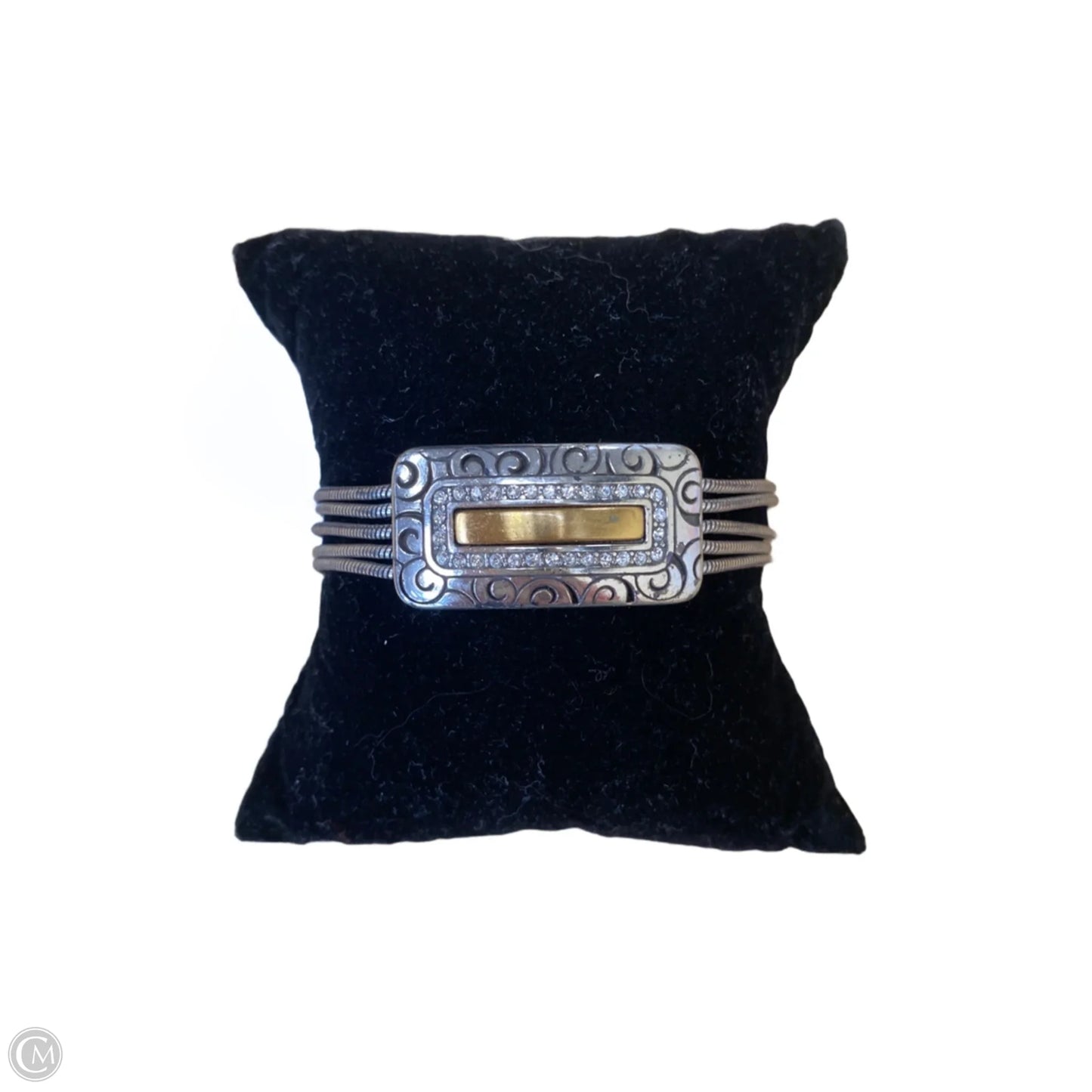 Bracelet Charm By Brighton