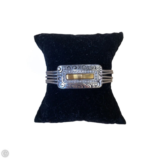 Bracelet Charm By Brighton