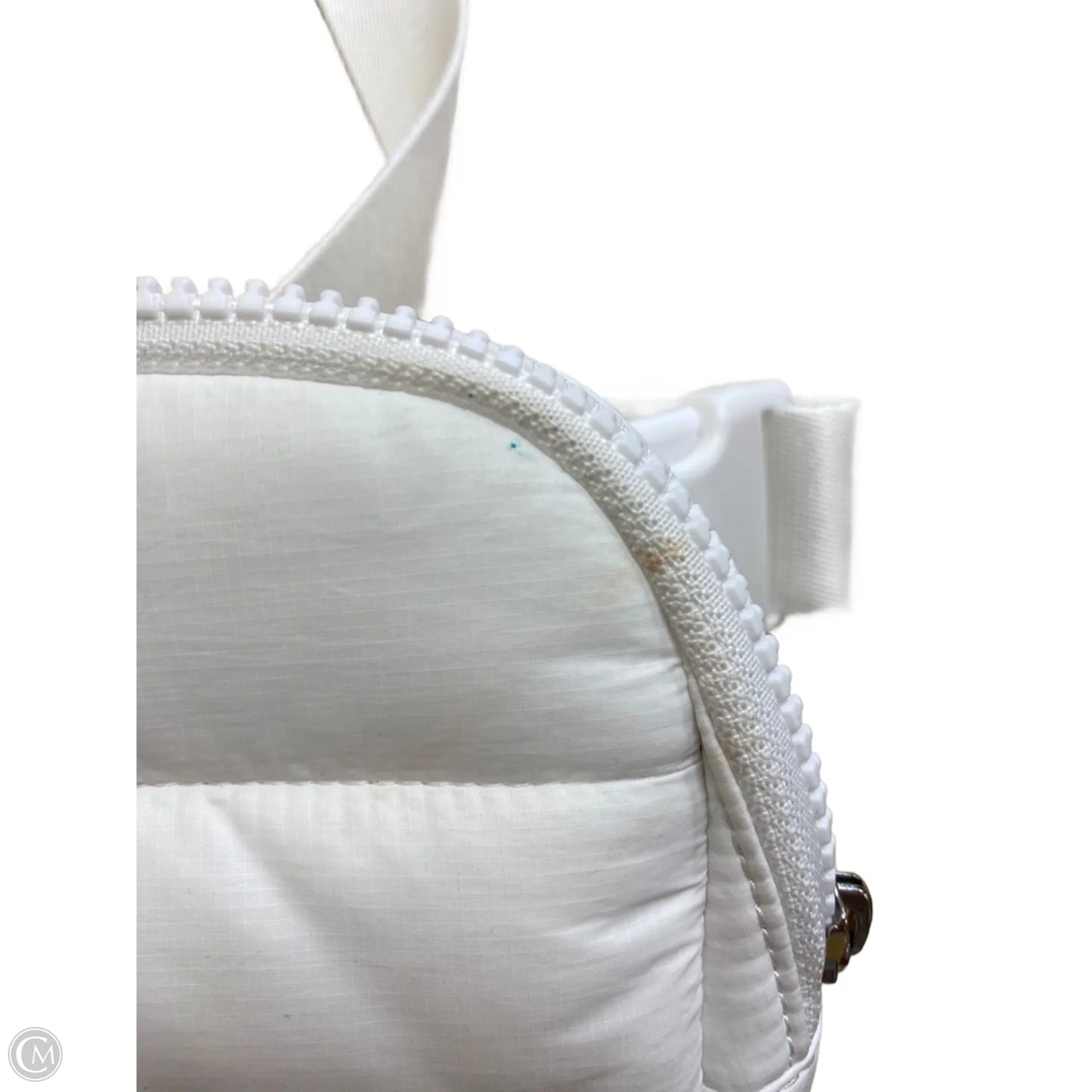 Crossbody By Lululemon, Size: Medium