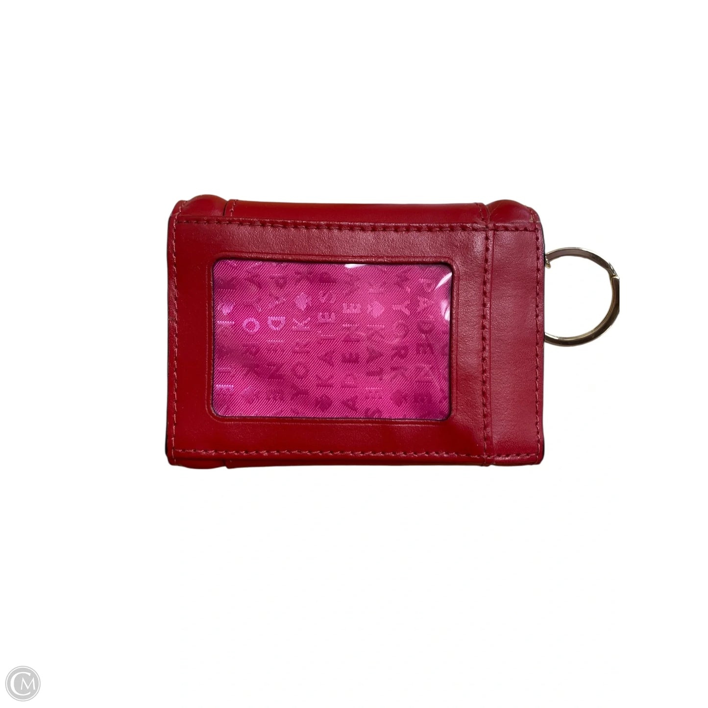 Wallet Designer By Kate Spade, Size: Small