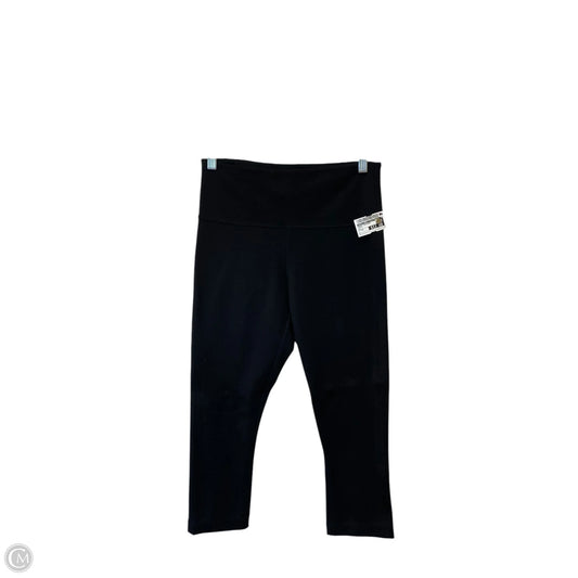 Pants Leggings By White House Black Market In Black, Size: M