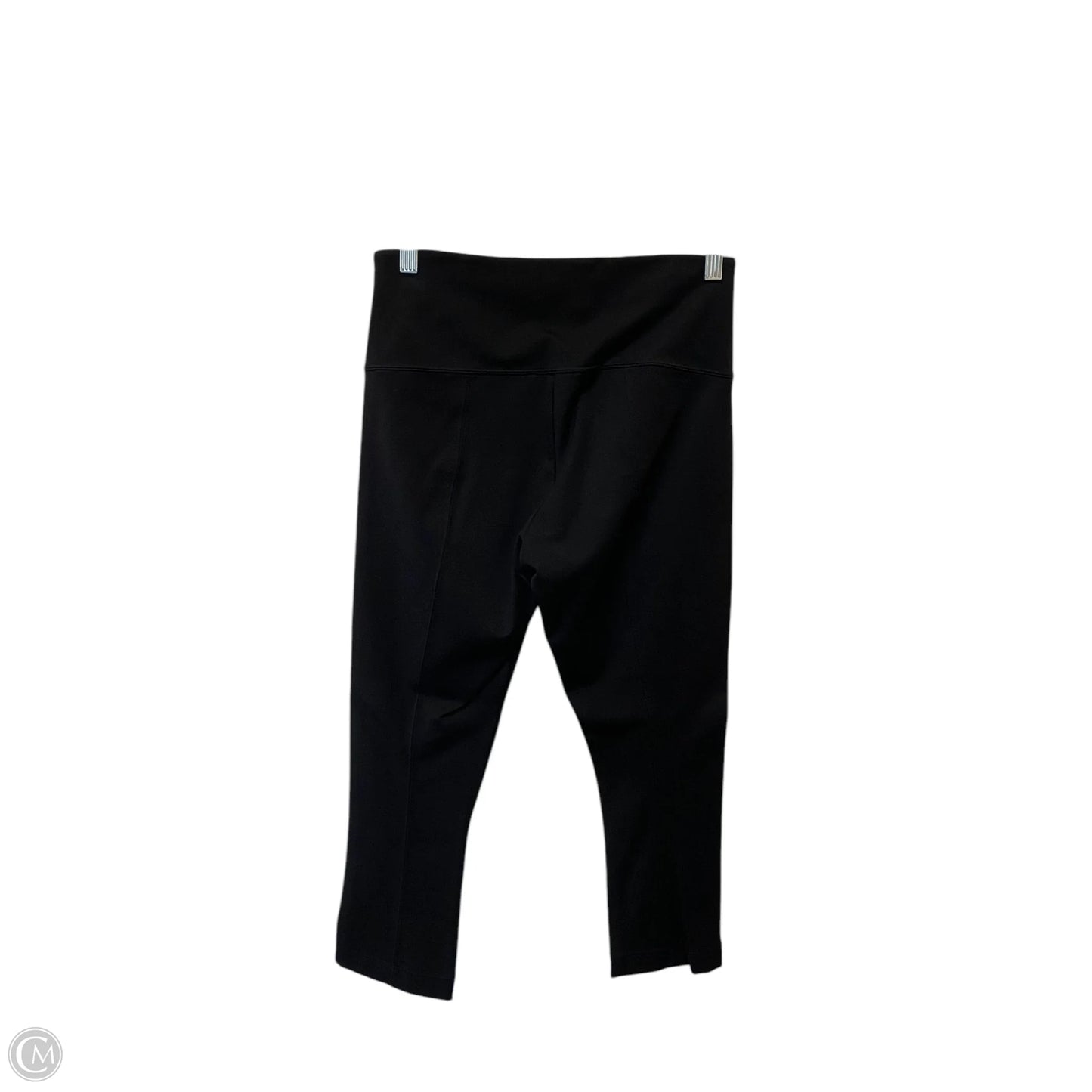 Pants Leggings By White House Black Market In Black, Size: M