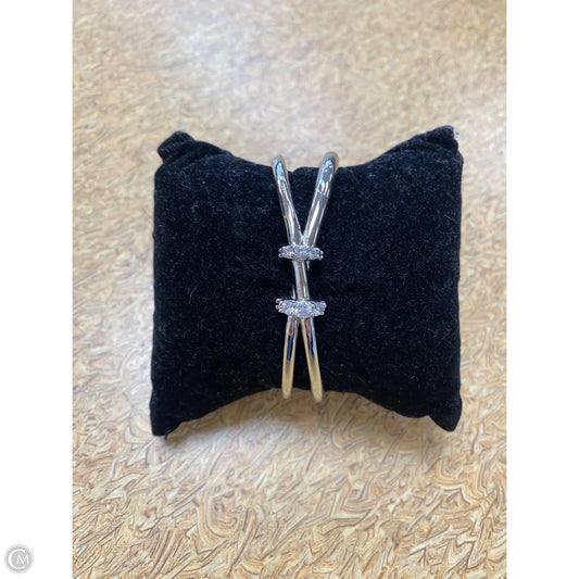 Bracelet Cuff By Kendra Scott