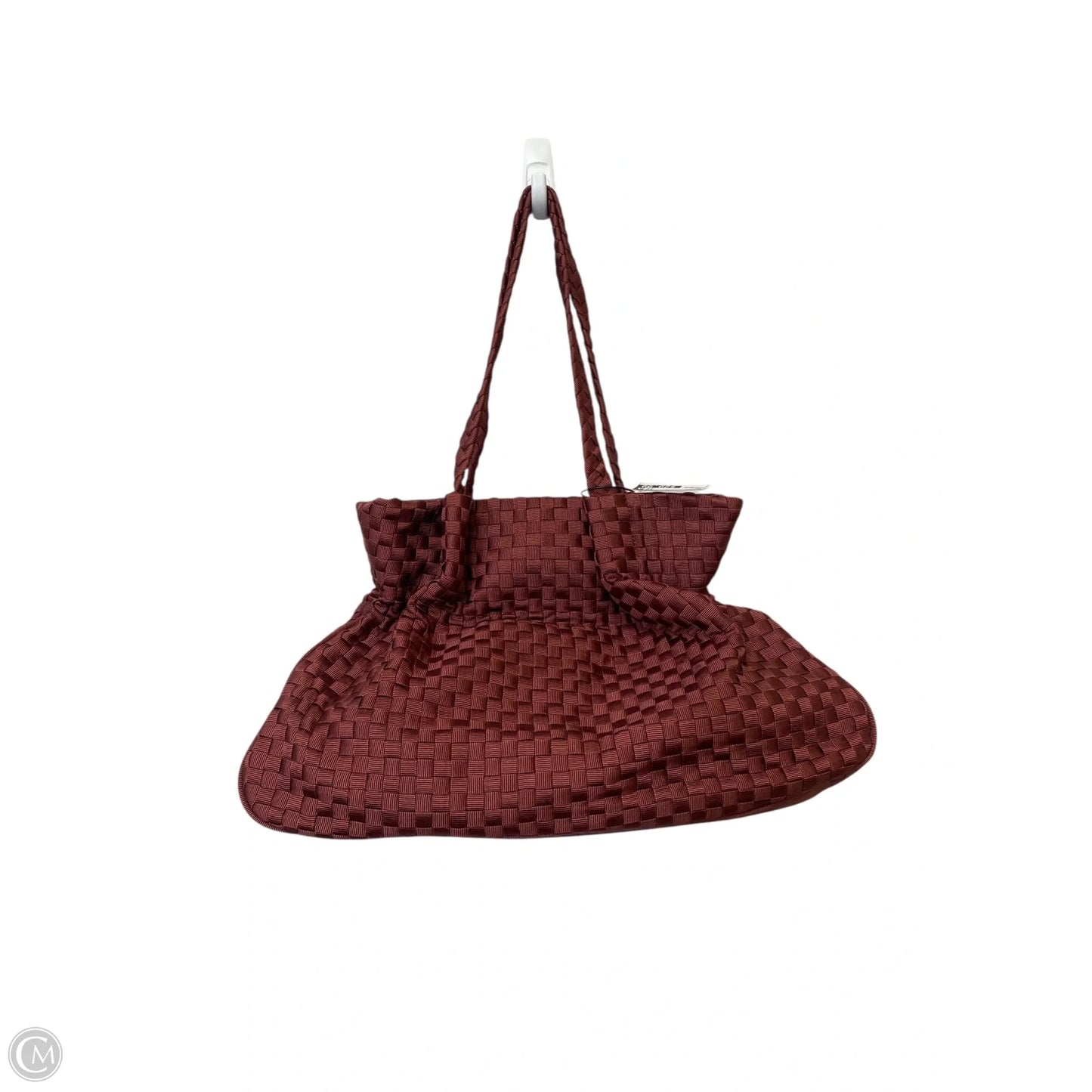 Handbag By The Sak, Size: Large