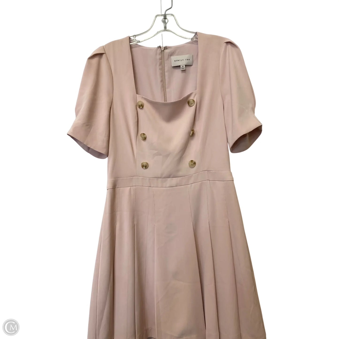 Wallet Designer By Dooney And Bourke, Size: Large