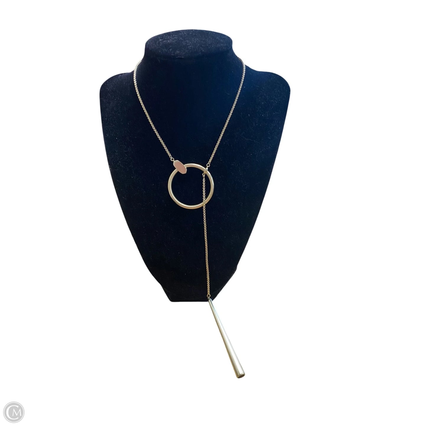 Necklace Statement By Kendra Scott