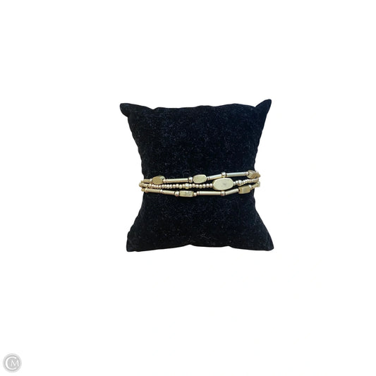 Bracelet Beaded By Kendra Scott