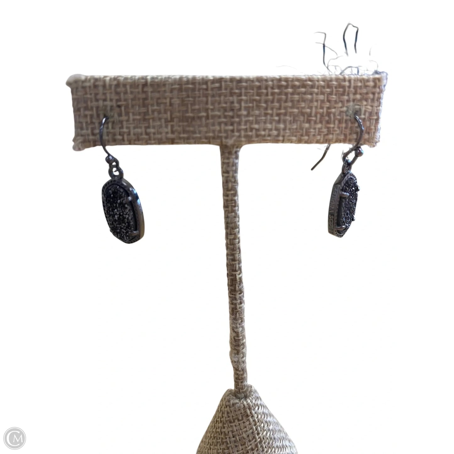 Earrings Dangle/drop By Kendra Scott