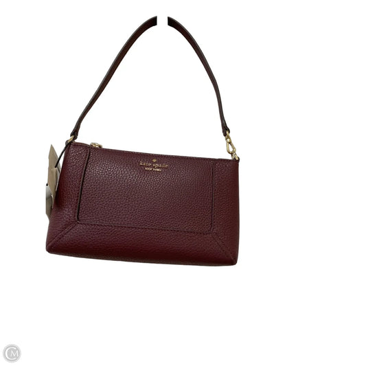 Wristlet Designer By Kate Spade, Size: Small