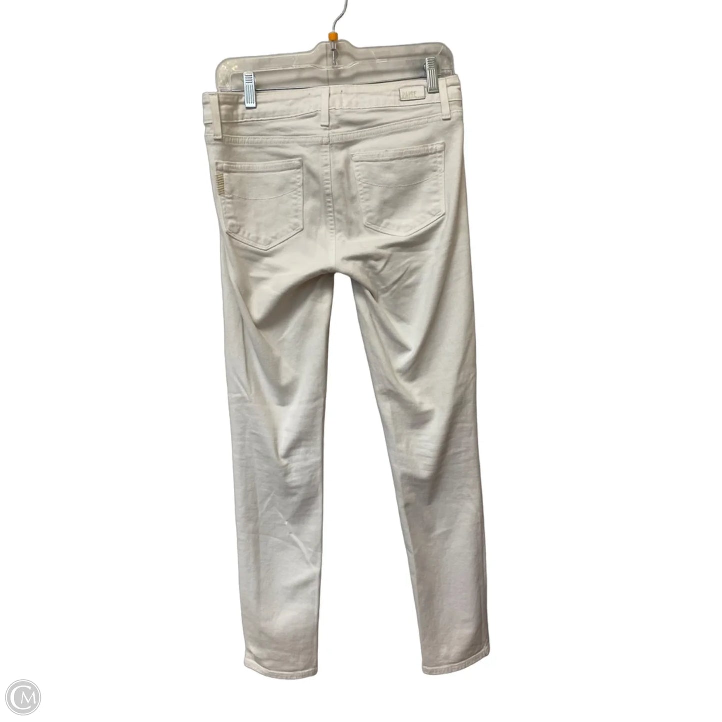 Pants Other By Paige In White, Size: 4
