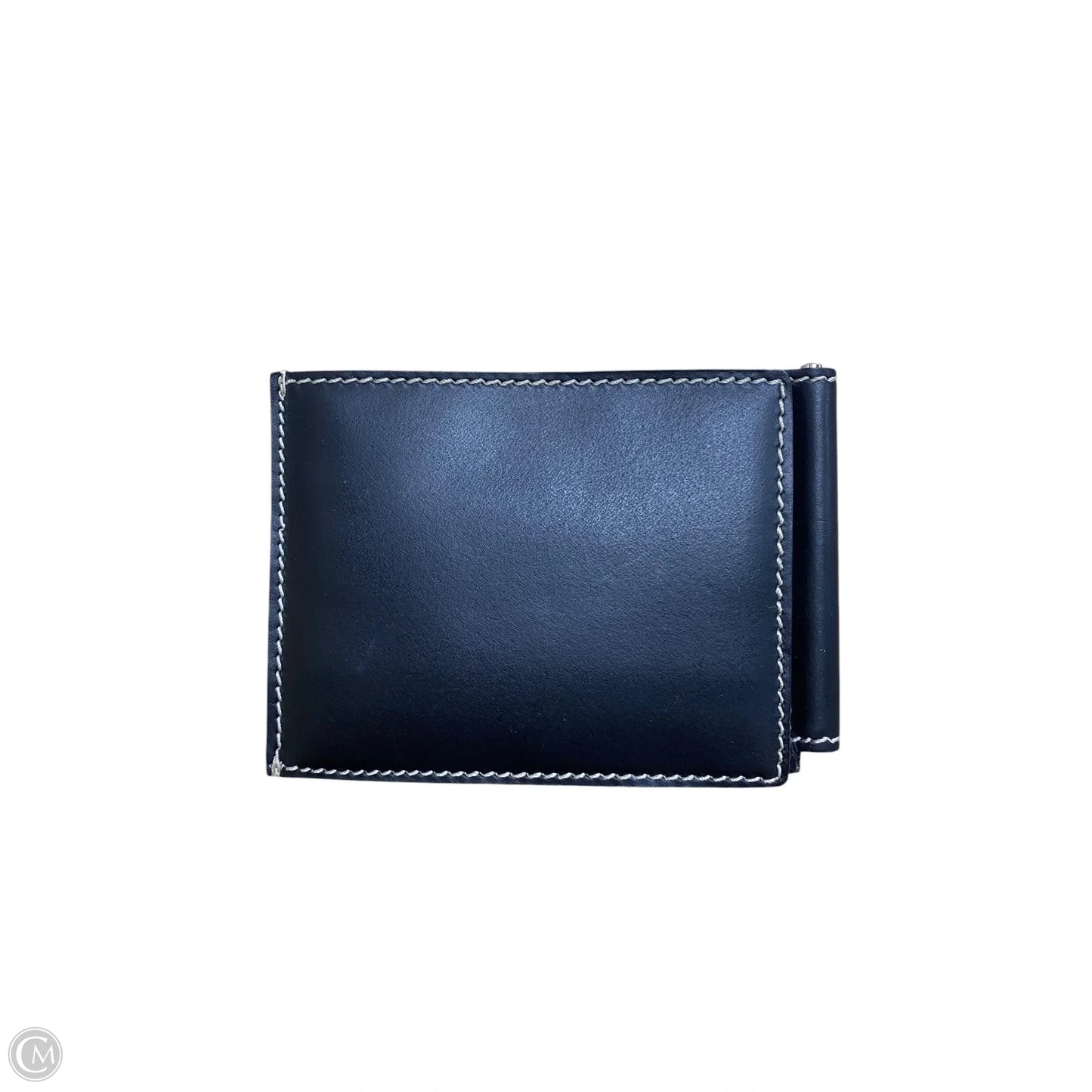 Wallet Designer By Dooney And Bourke, Size: Small