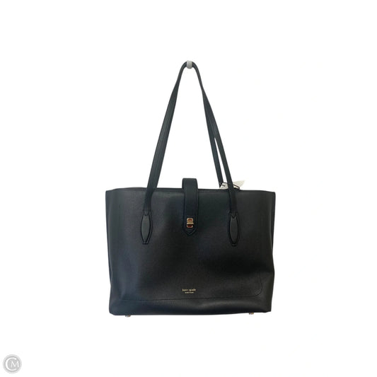 Handbag Designer By Kate Spade, Size: Large