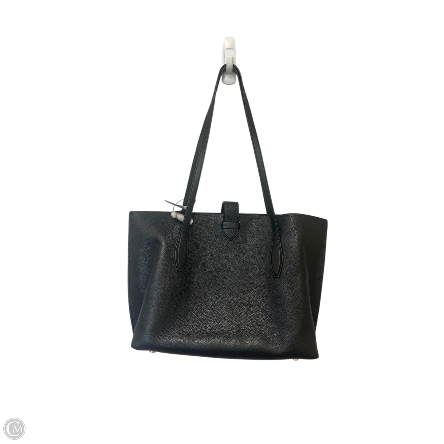 Handbag Designer By Kate Spade, Size: Large