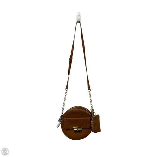 Crossbody By Steve Madden, Size: Small