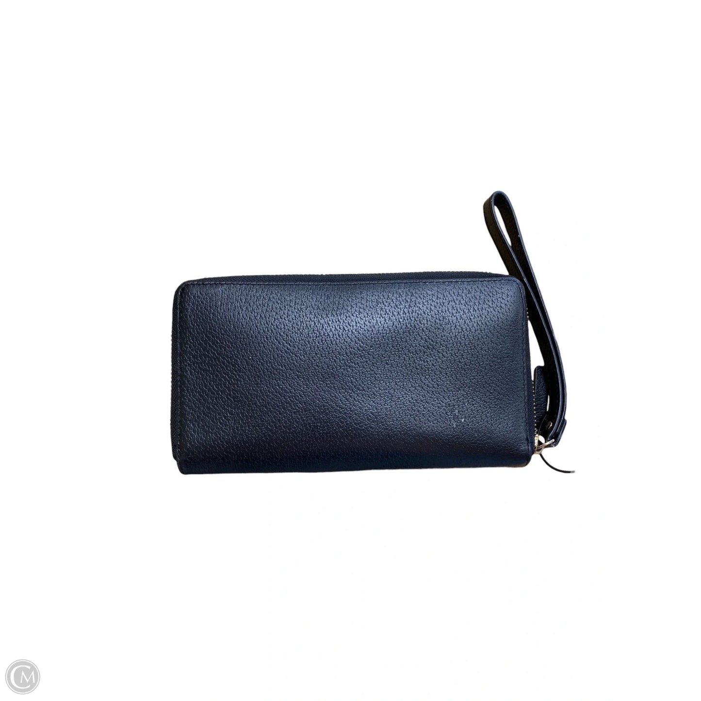 Wallet Designer By Kate Spade, Size: Small