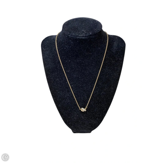 Necklace Charm By Kendra Scott
