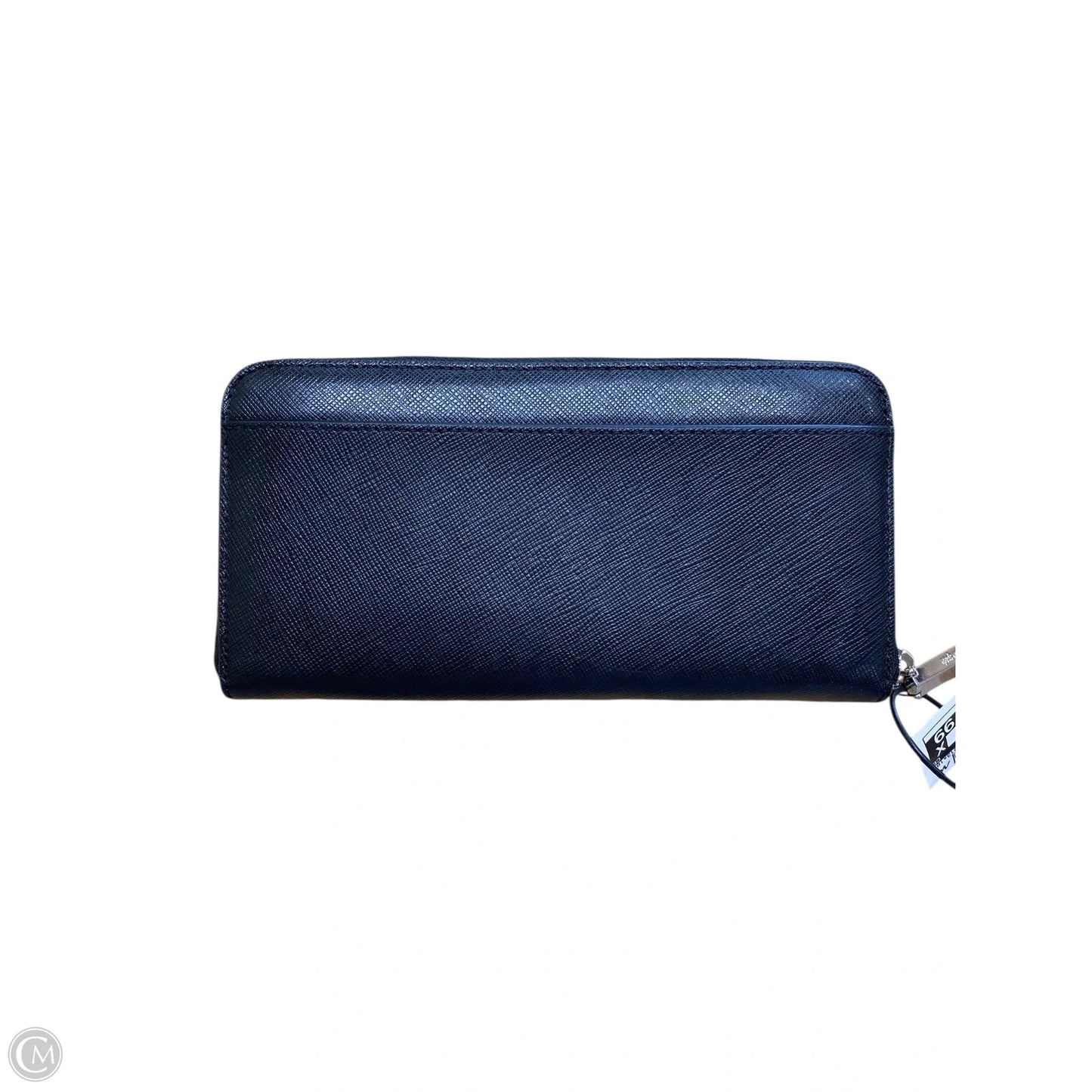 Wallet Designer By Kate Spade, Size: Medium