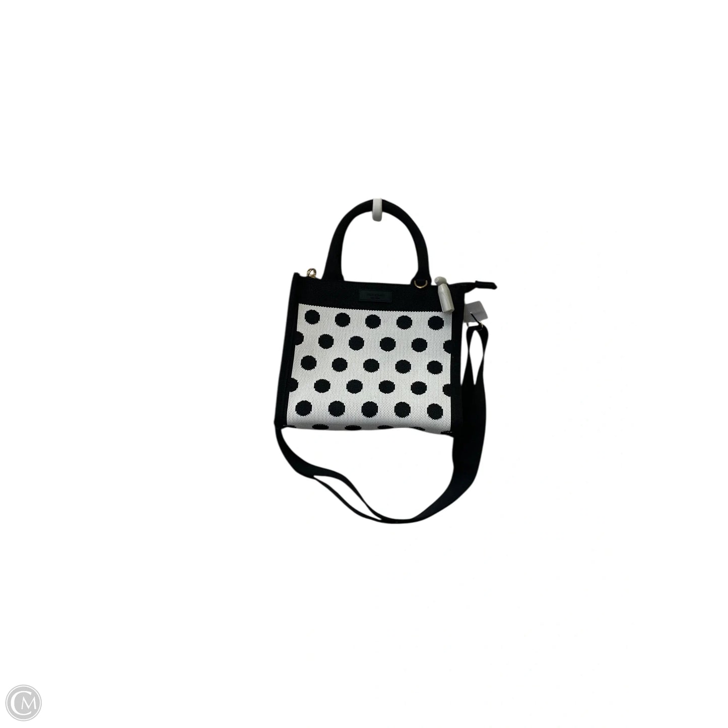 Handbag Designer By Kate Spade, Size: Small